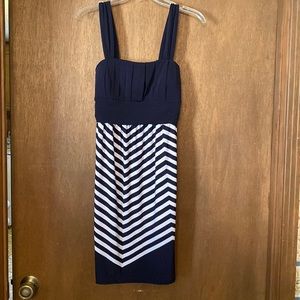 Ladies summer dress